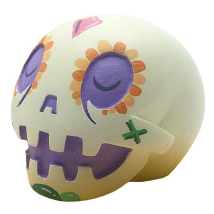 Night and Day Mini Calaverita by The Beast Brothers