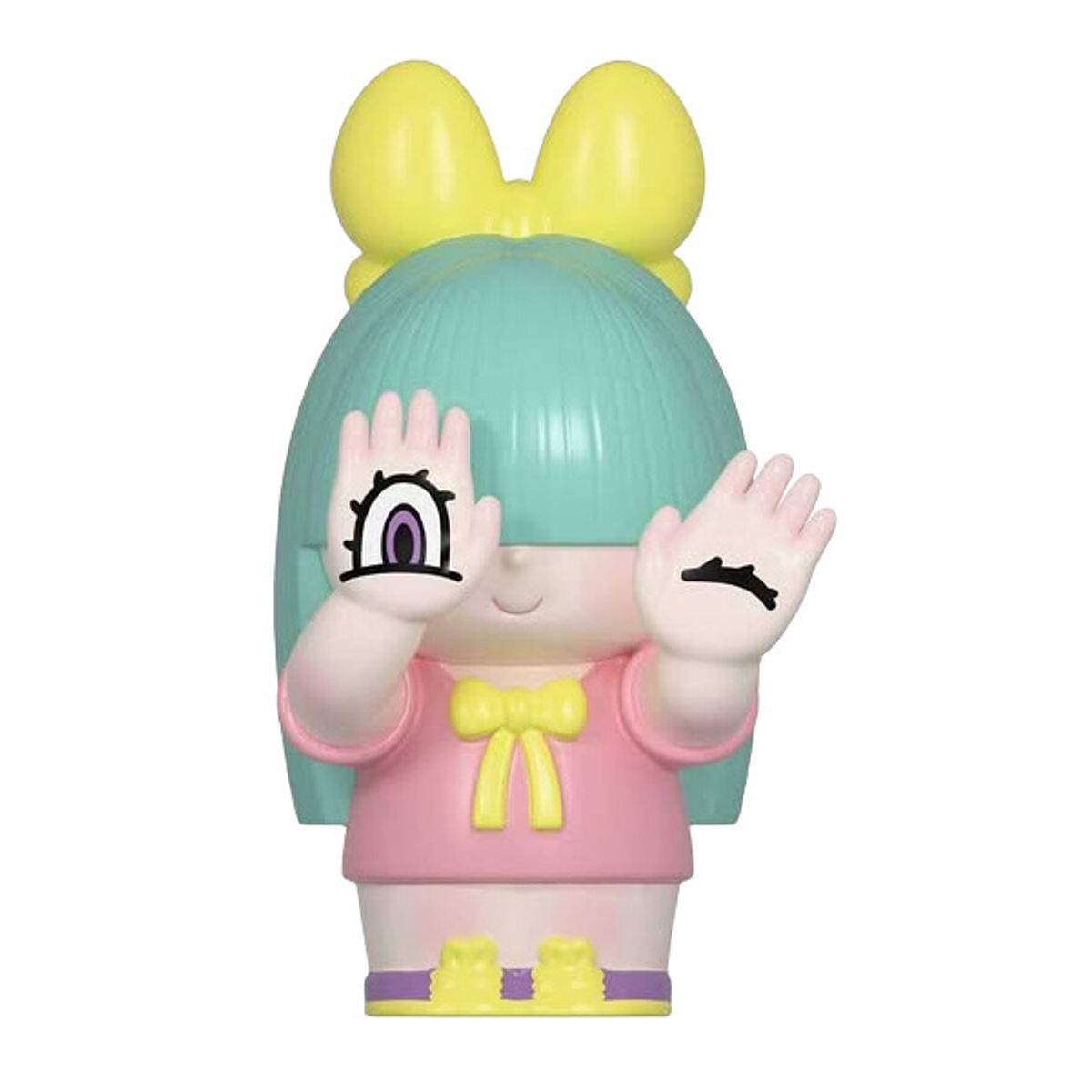 Nigiru-Chan Utoyia Mini