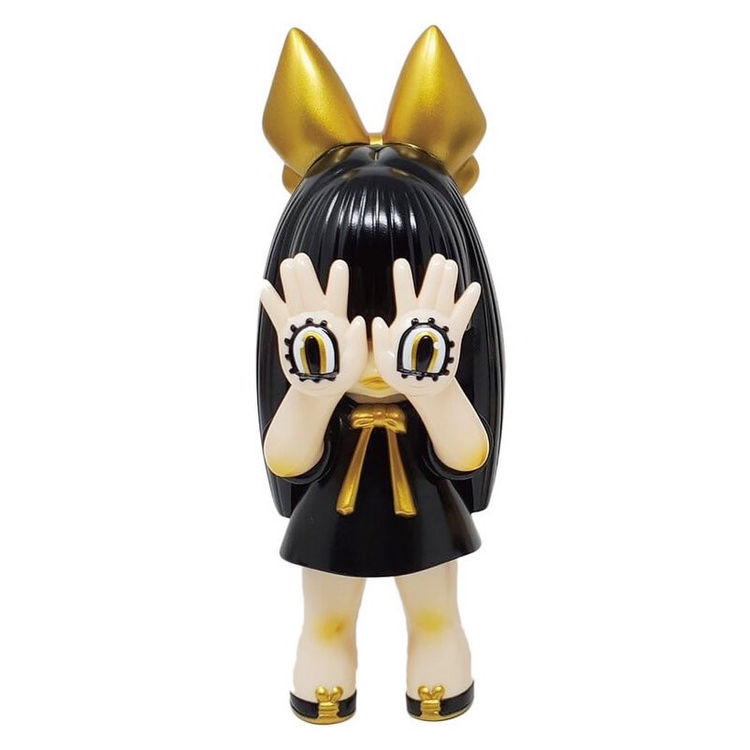 Nigiru Zendio Dawa 5th Anniversary Edition by Grape Brain