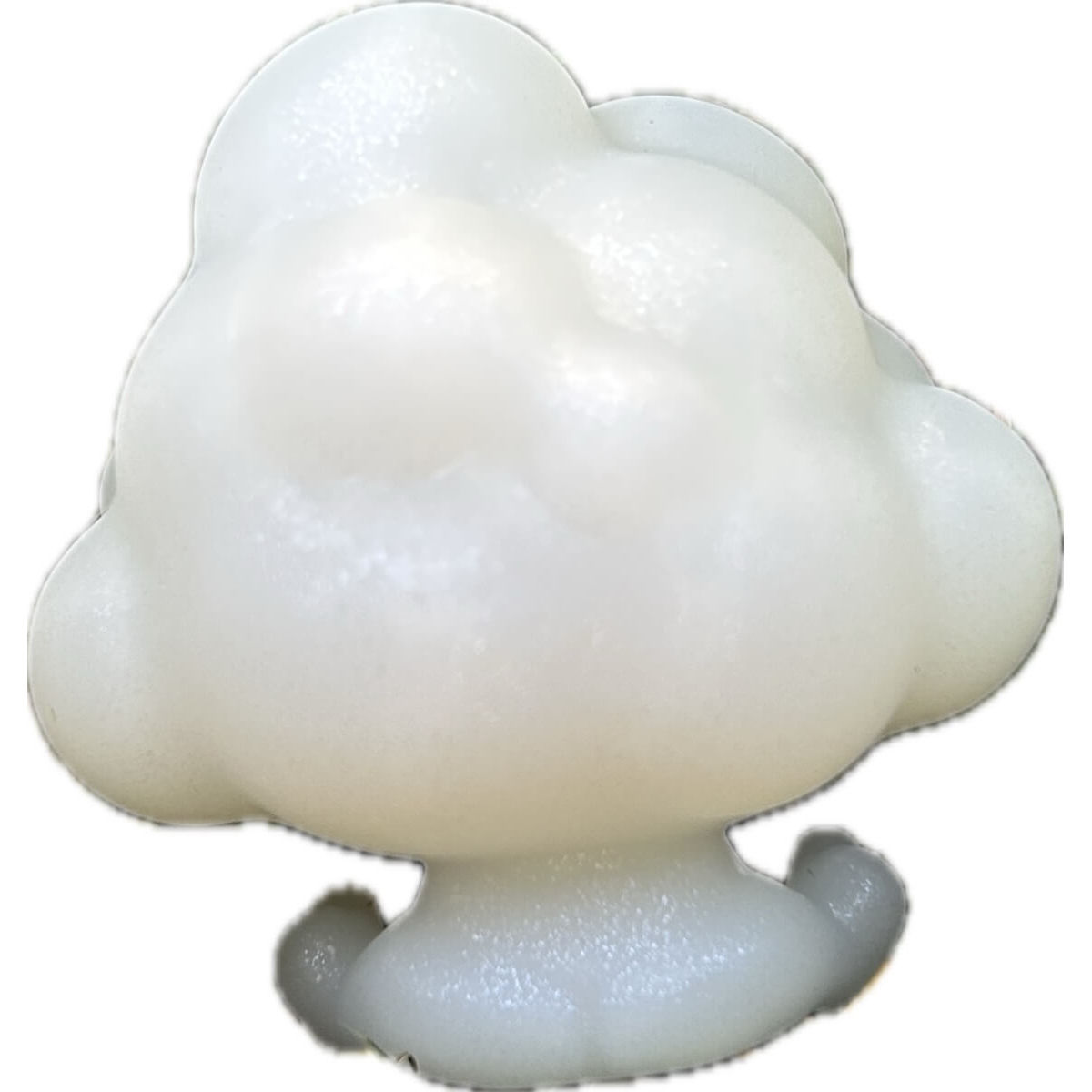 Nimbus