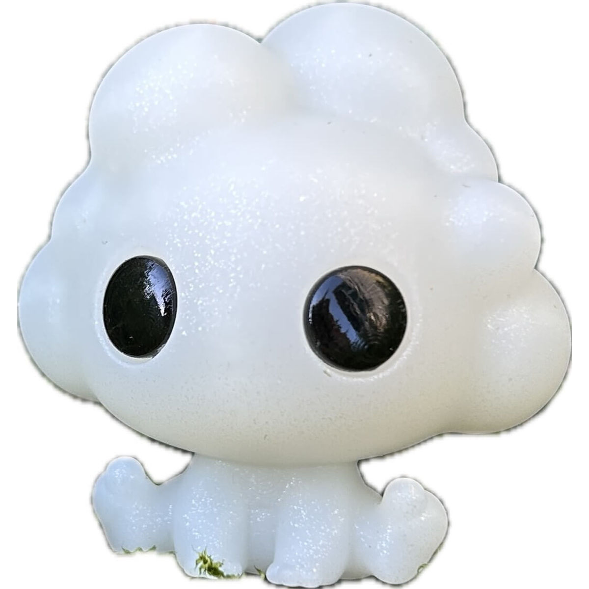 Nimbus