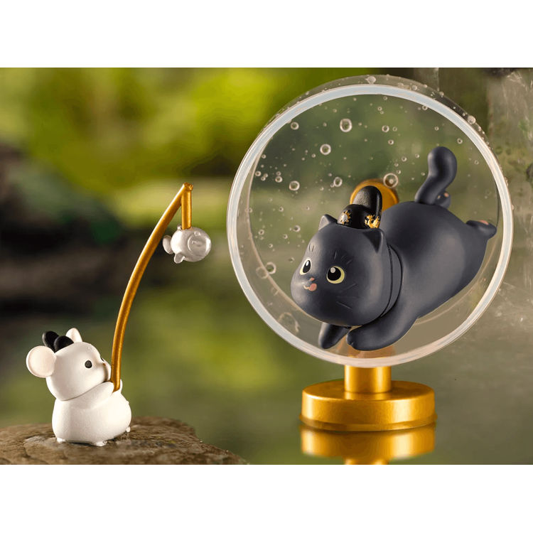 No-Shadow Feet (无影脚) by Forbidden City (故宫)