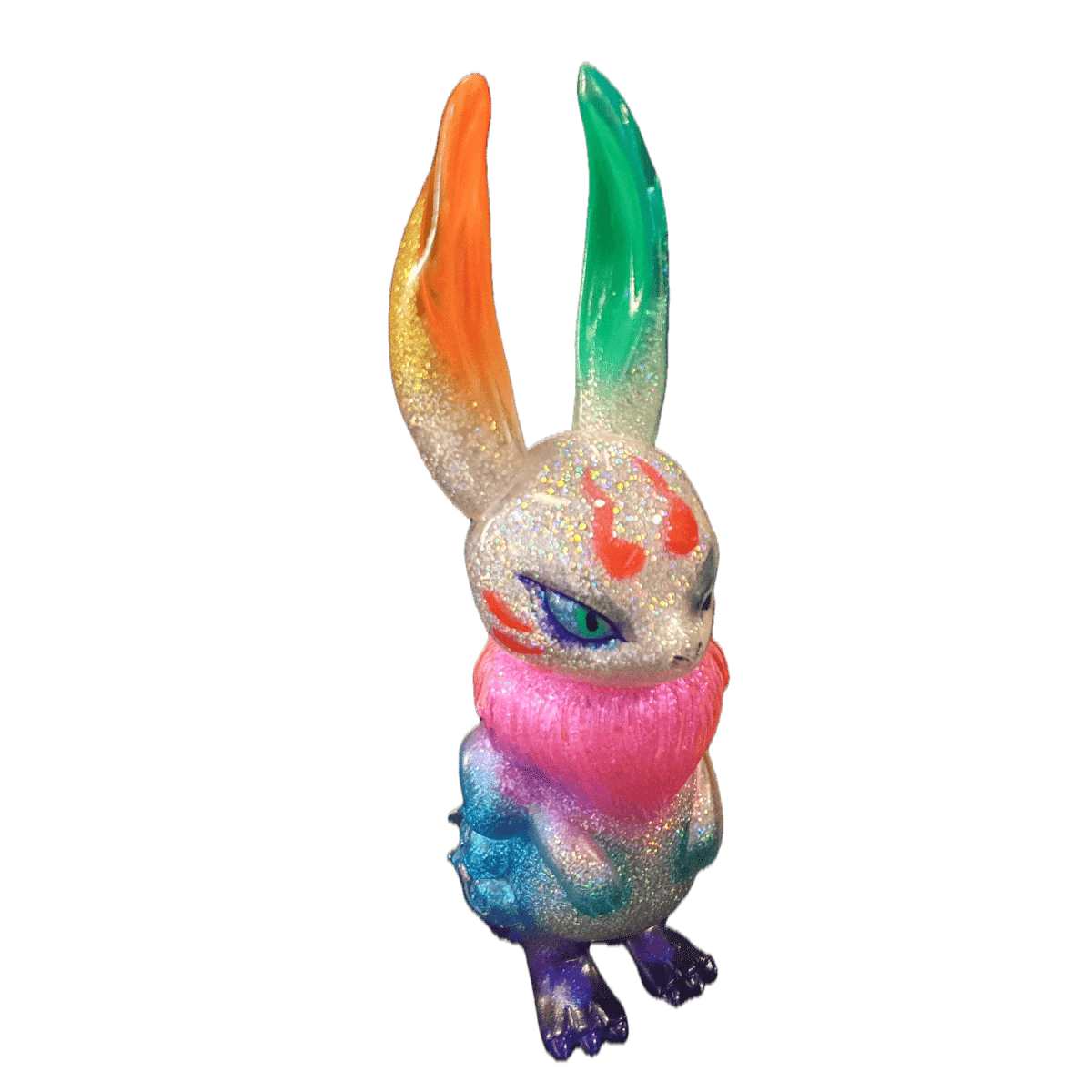 No. 02 Super Bowl (スーパーボール)