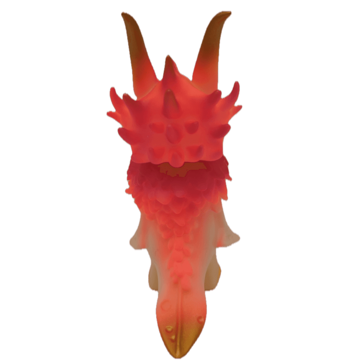 No. 16 Golden Cloud GID