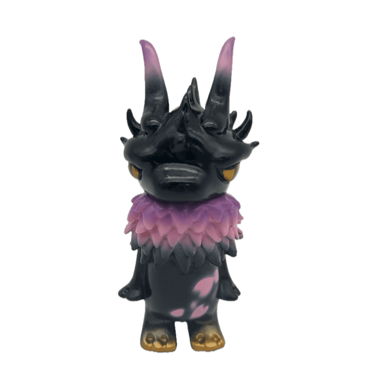 No. 18 Night Cherry Blossoms