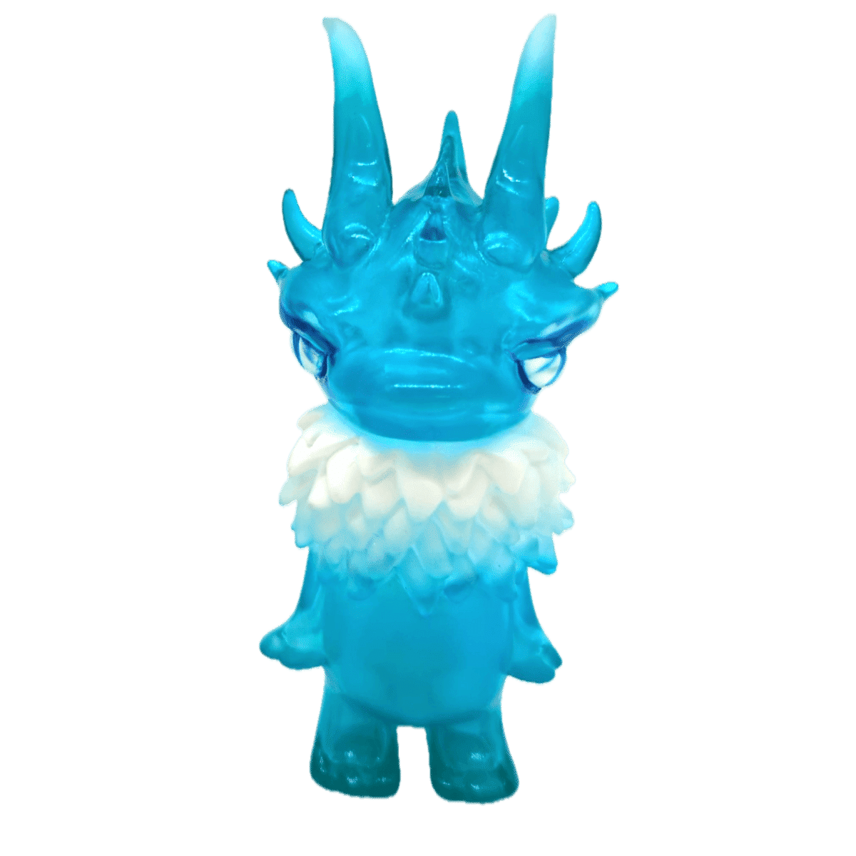 No. 19 Sea Glass (Sea Grass?)