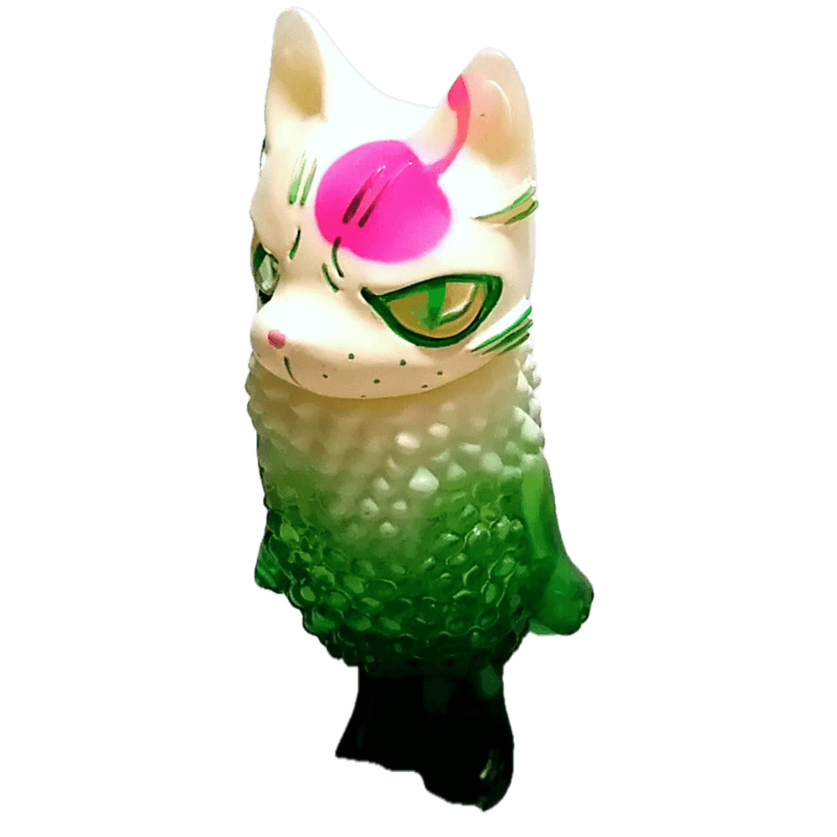 No. 68 Melon Soda (メロンソーダ)