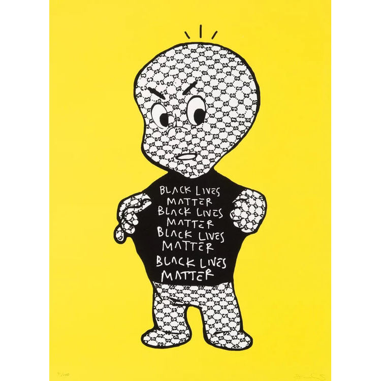 No More Ghosts by Trevor Andrew