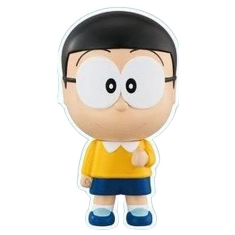 Nobisu by Fujiko Pro Shogakukan