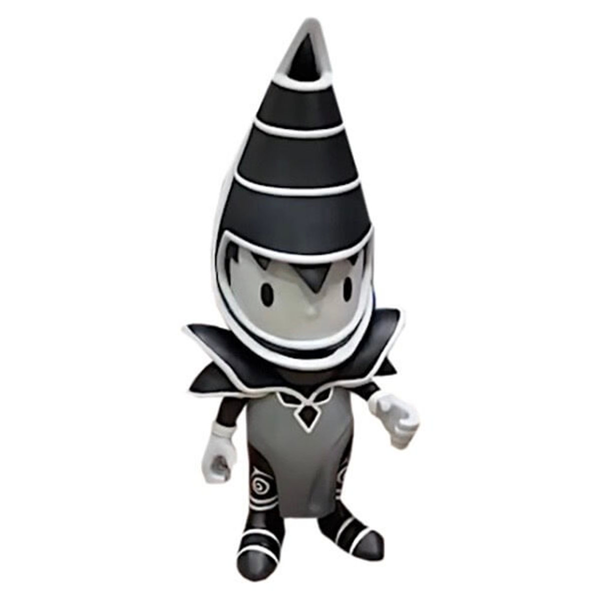 Nong Dark Magician YU-GI-Oh Mono