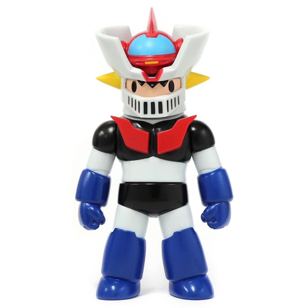 Nong Toy Mazinger Z