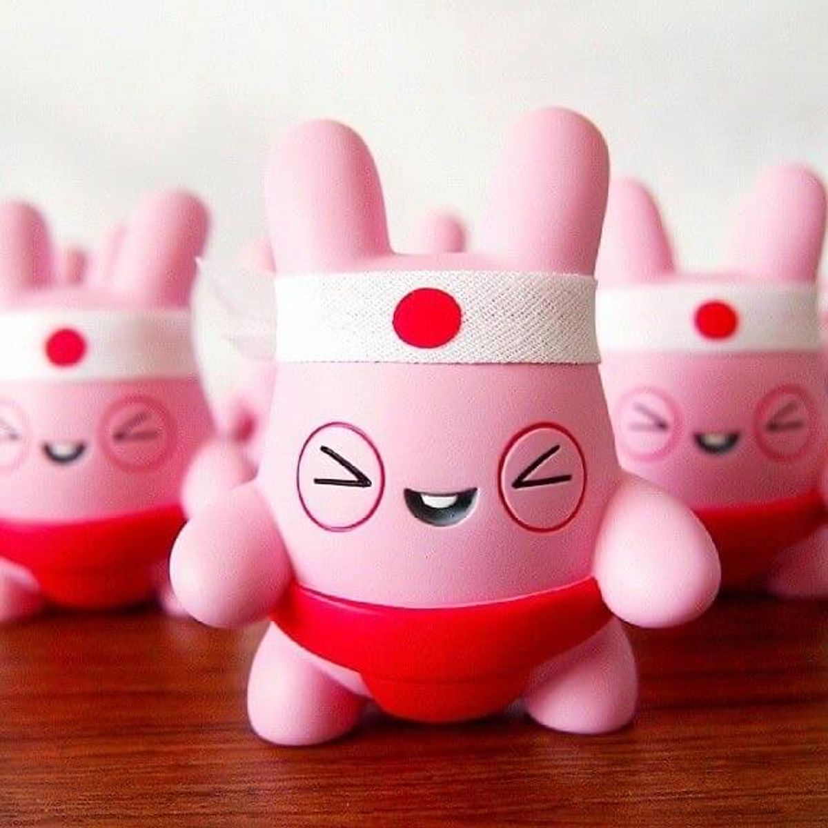 Noodles (Sakura edition)