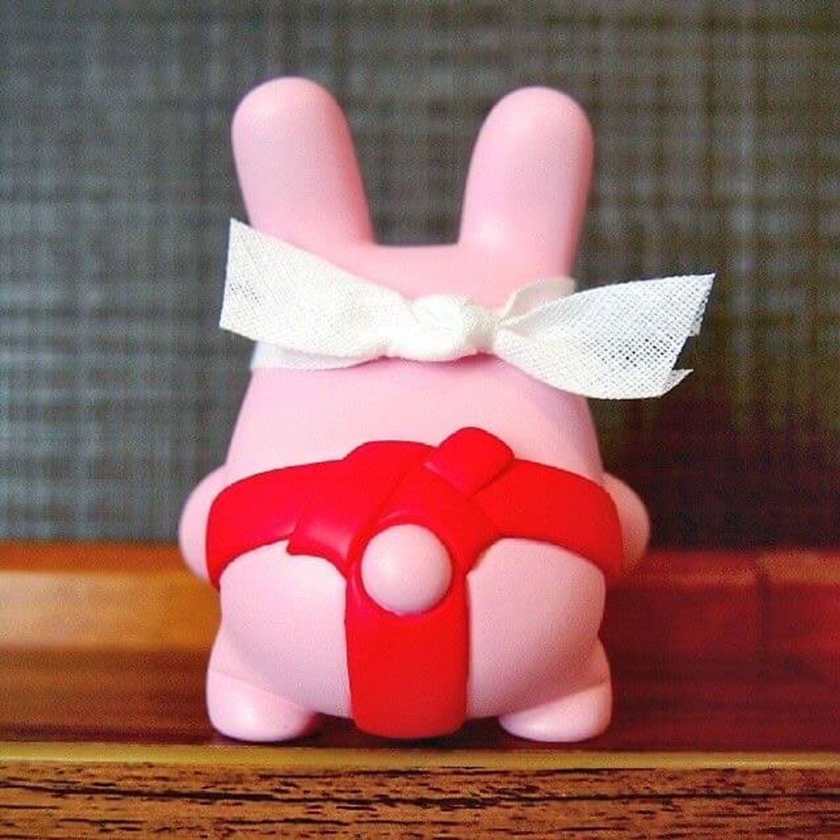 Noodles (Sakura edition)