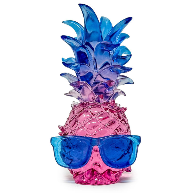 Nor’Eastern Nights Gravy by Revise_D