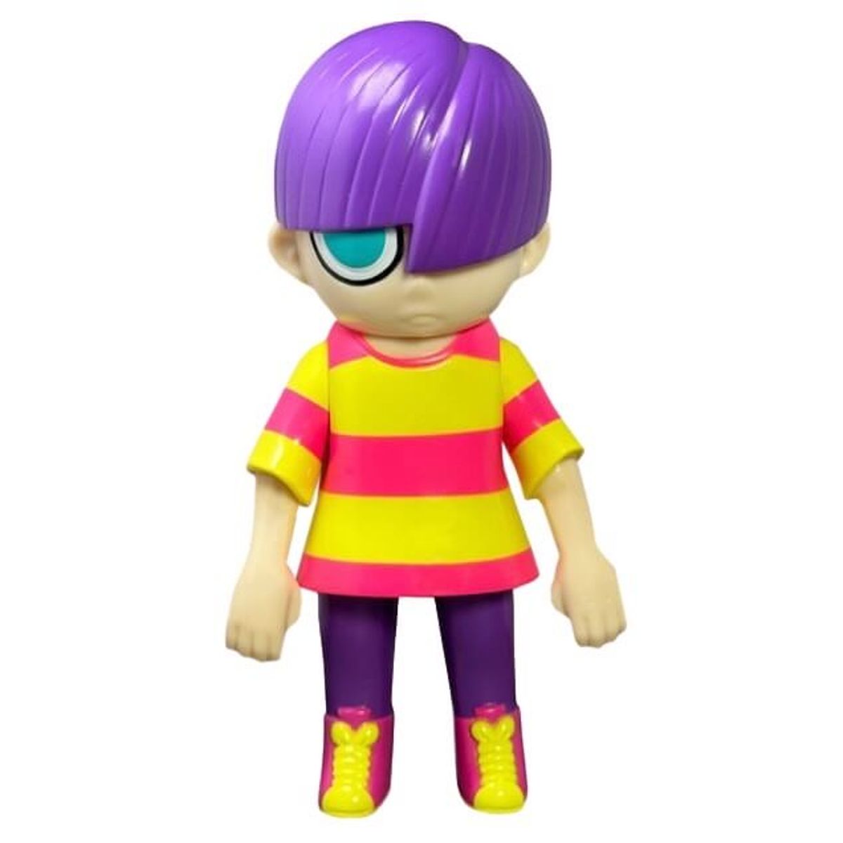 Nori-Kun Gripo. Taipei