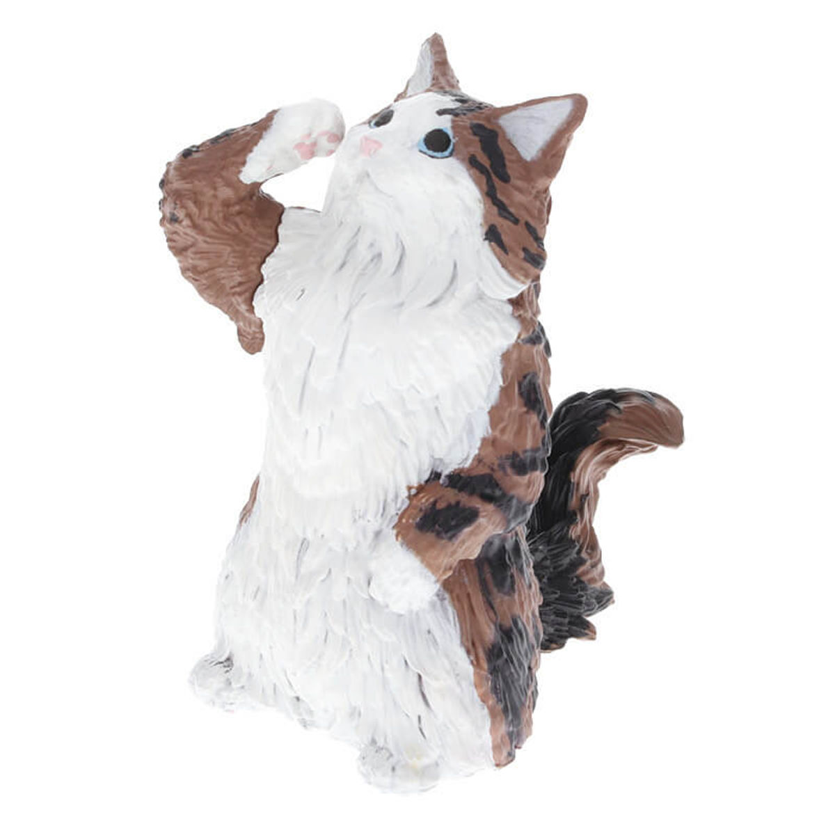 Norwegian Forest Cat