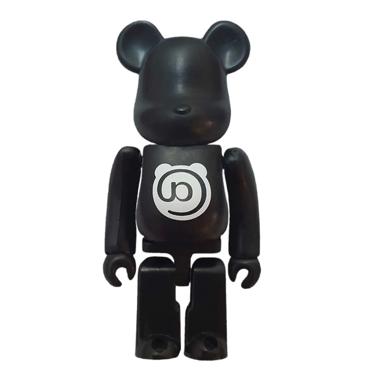 Not-A-Be@rbrick