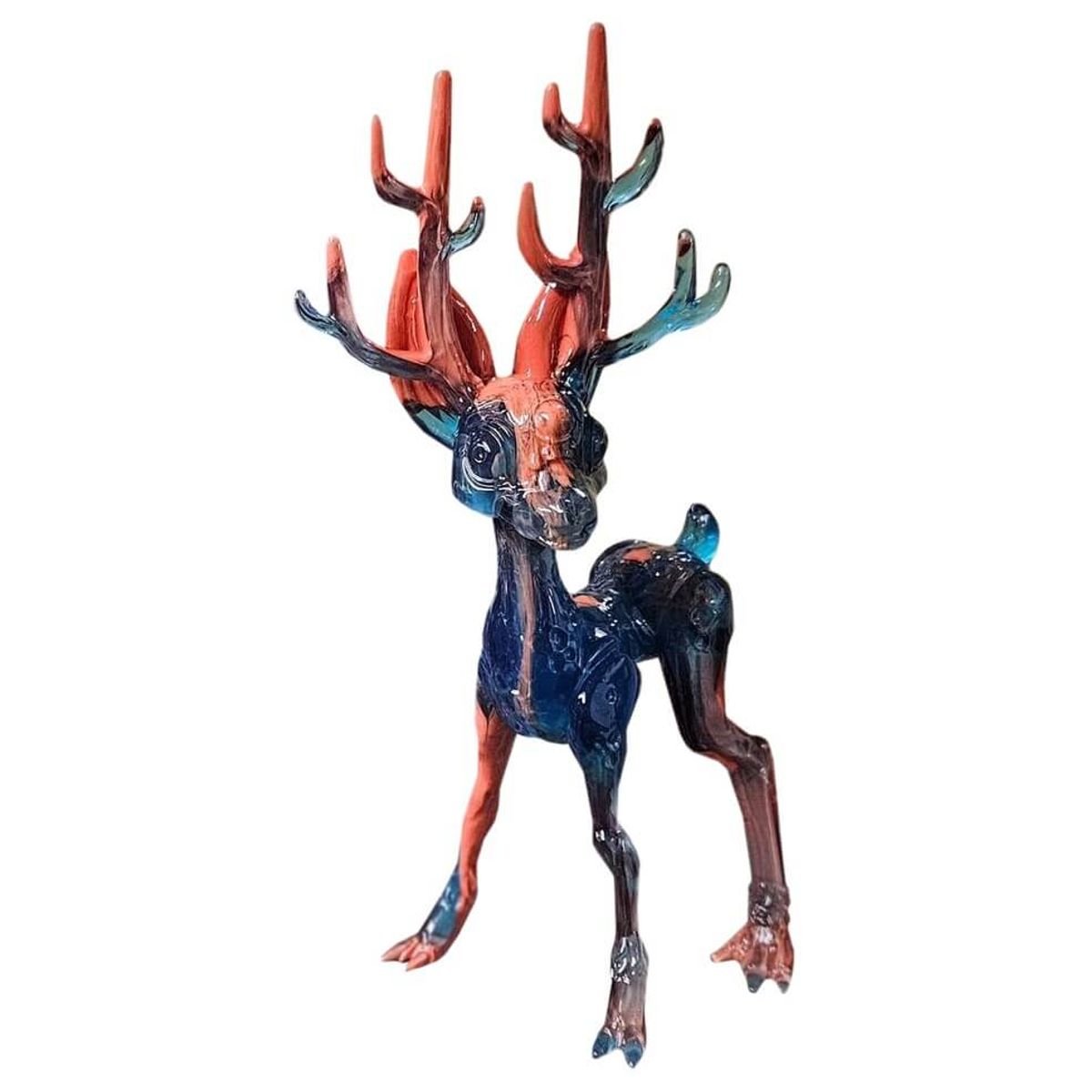 NotDeer