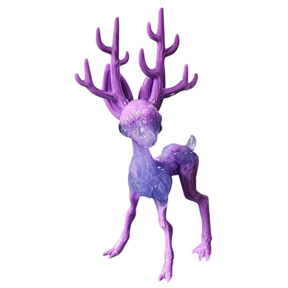 NotDeer Purple
