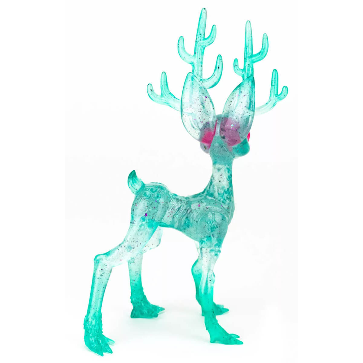 NotDeer Turquoise