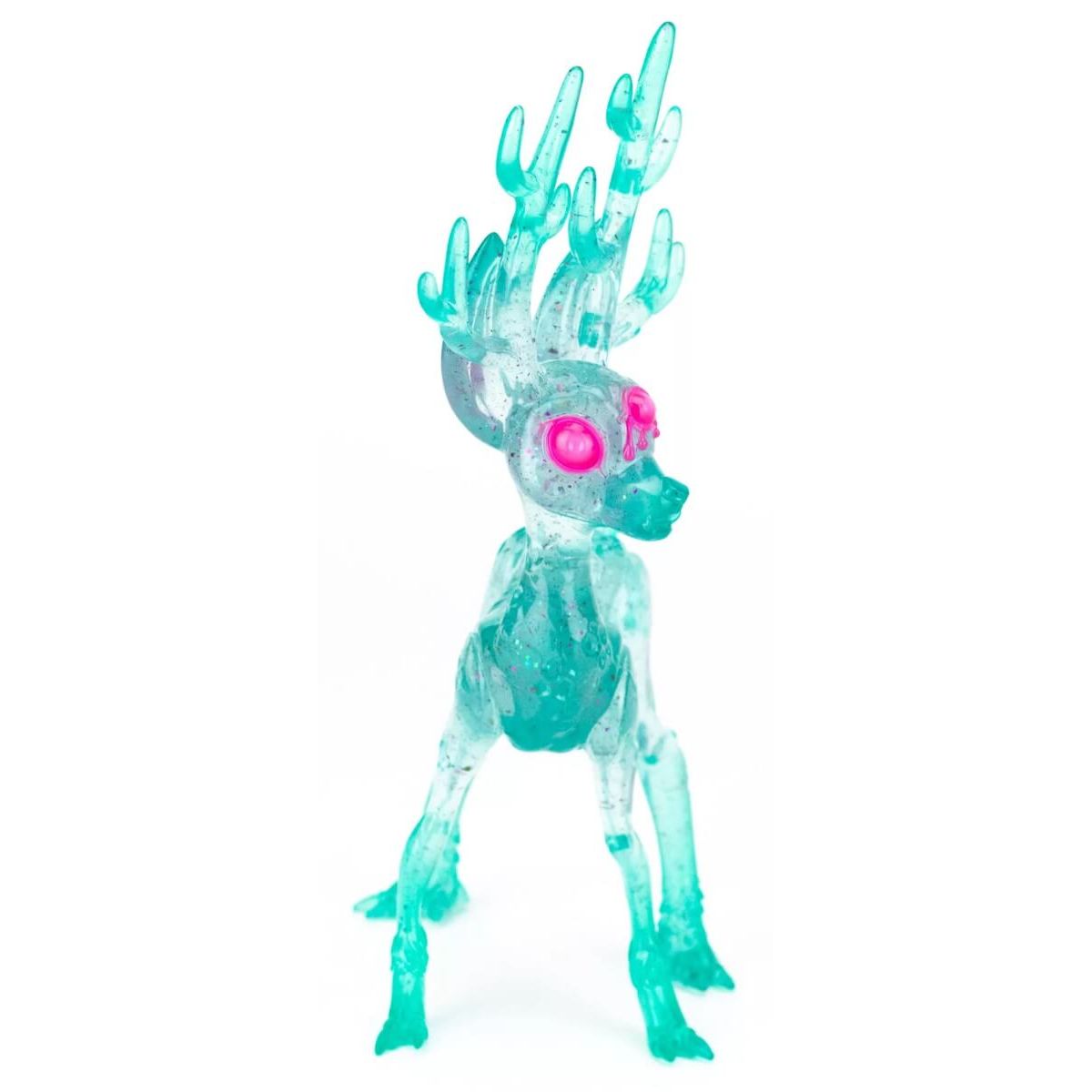 NotDeer Turquoise