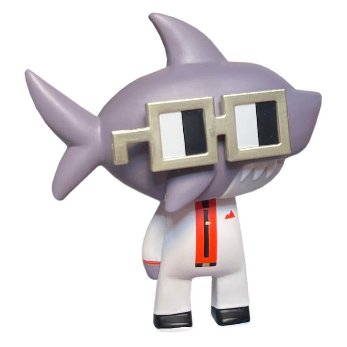 Nouns Swim Shady Gray White