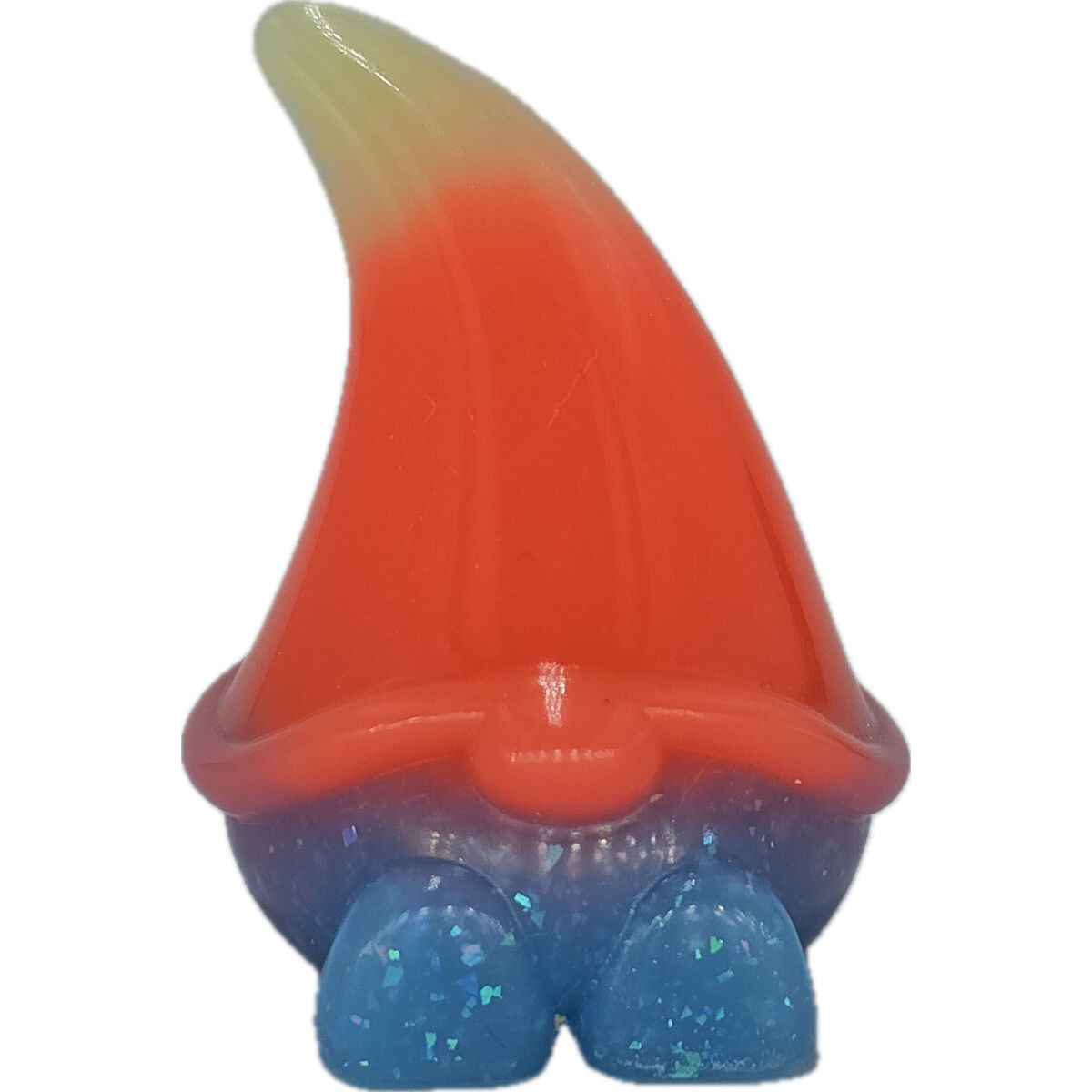 November Sunrise - Tinx