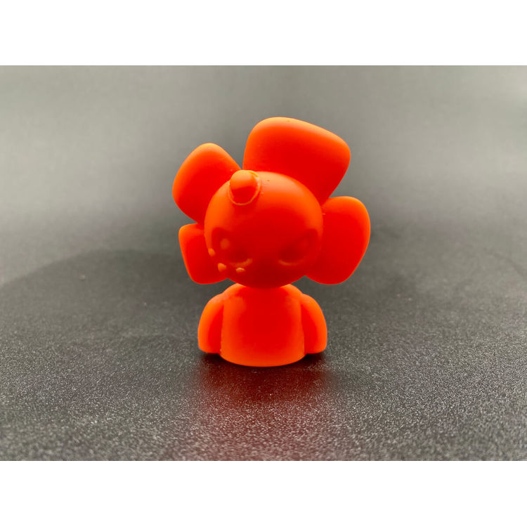 Nuclear Alex 4.4 DIY by Glass Ink (Ryan Glass)