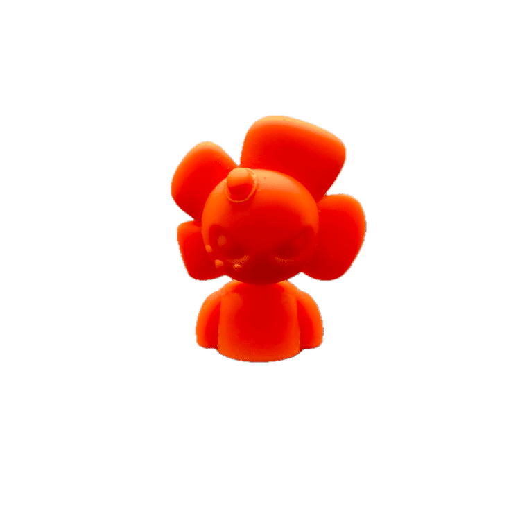 Nuclear Alex 4.4 DIY by Glass Ink (Ryan Glass)