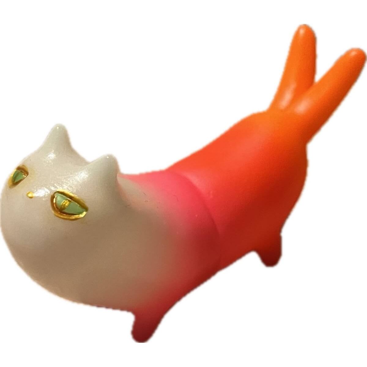 Nukomata No. 3 Fluorescent Phospherescent