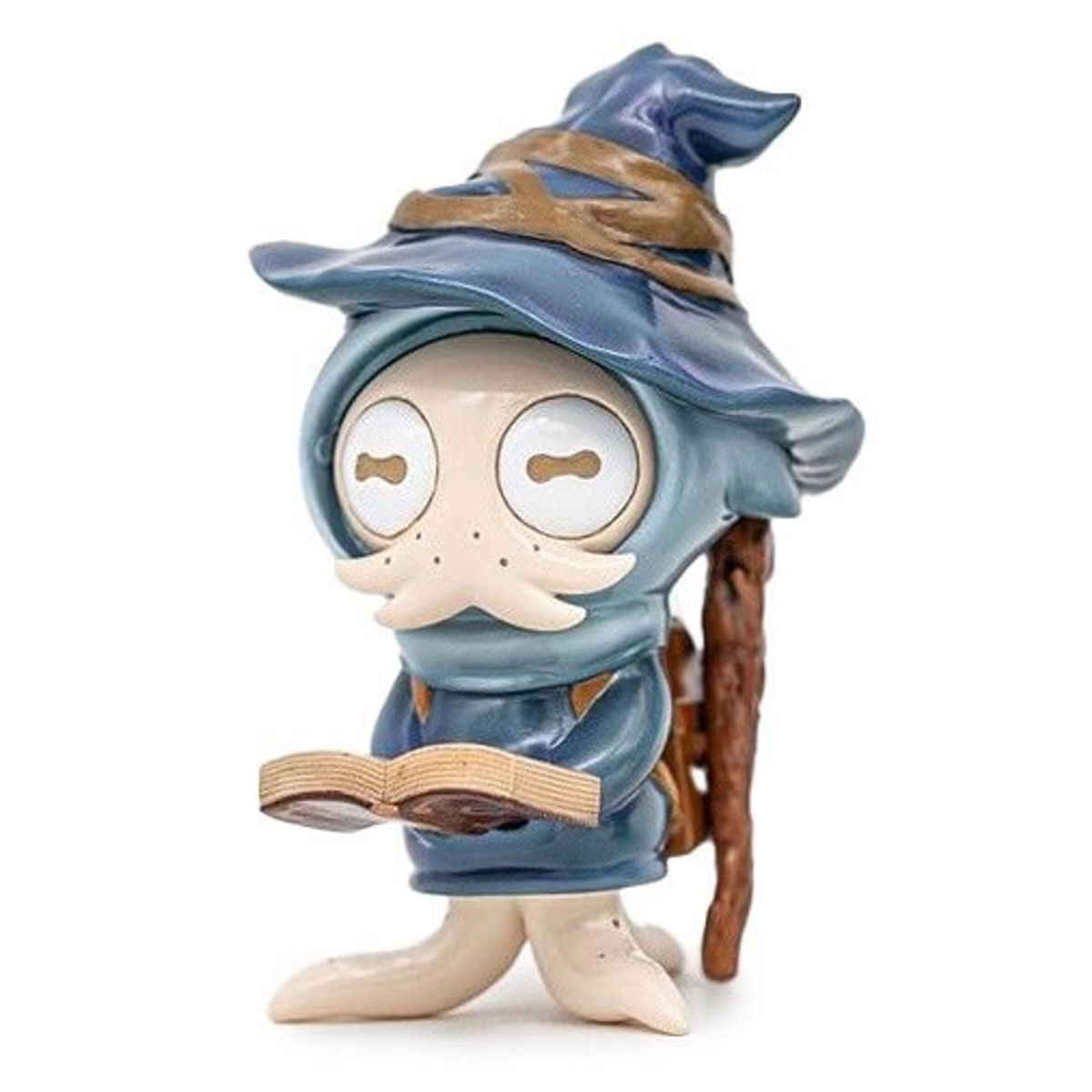 NurNuru Sword & Sorcery