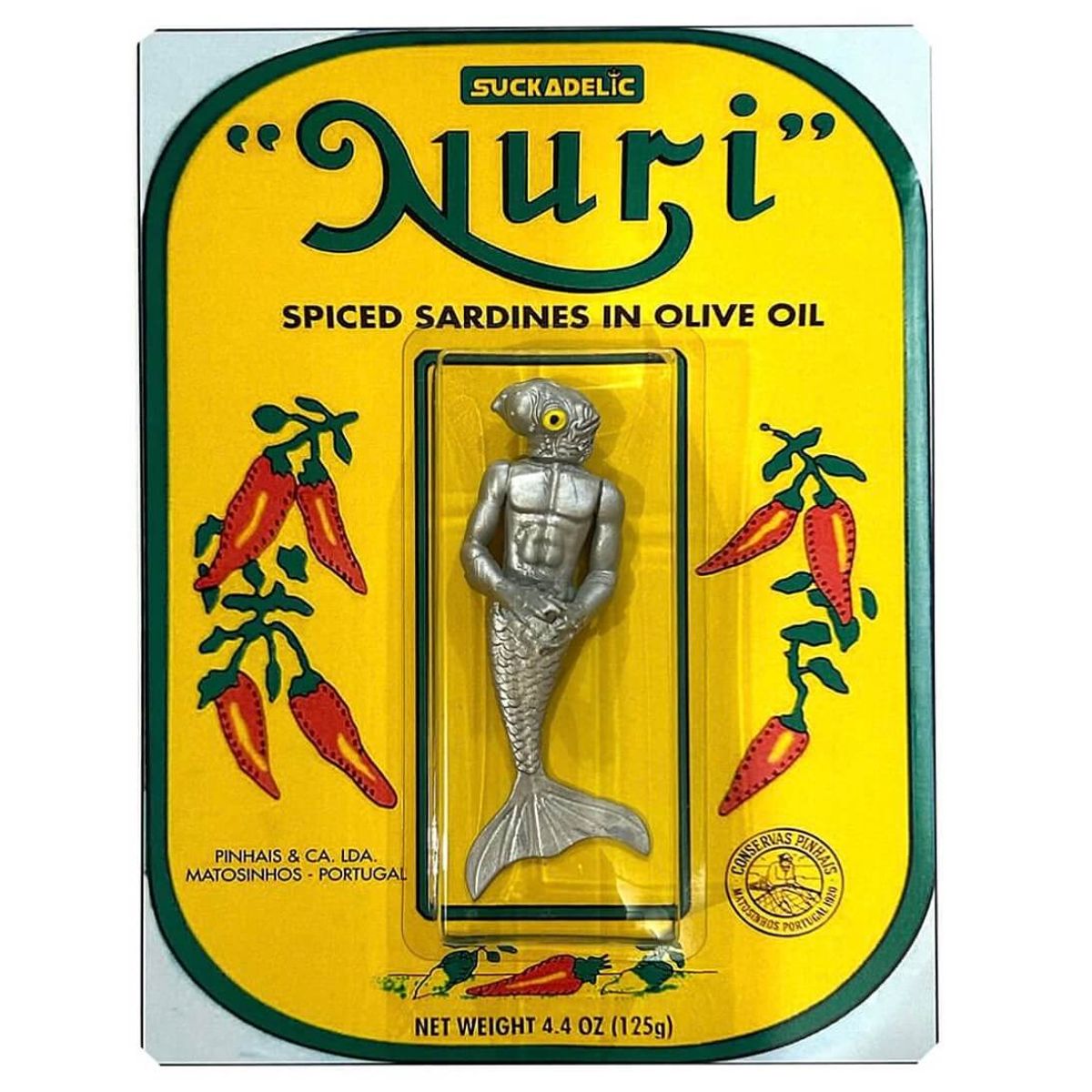Nuri