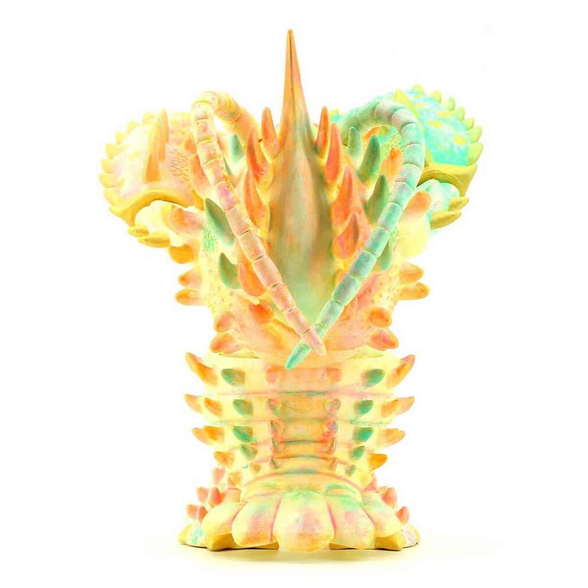 Nyashin Eiyuden Kiyo OBAmaru