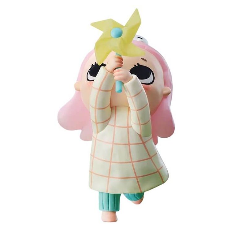 Nyota Childhood by POP MART