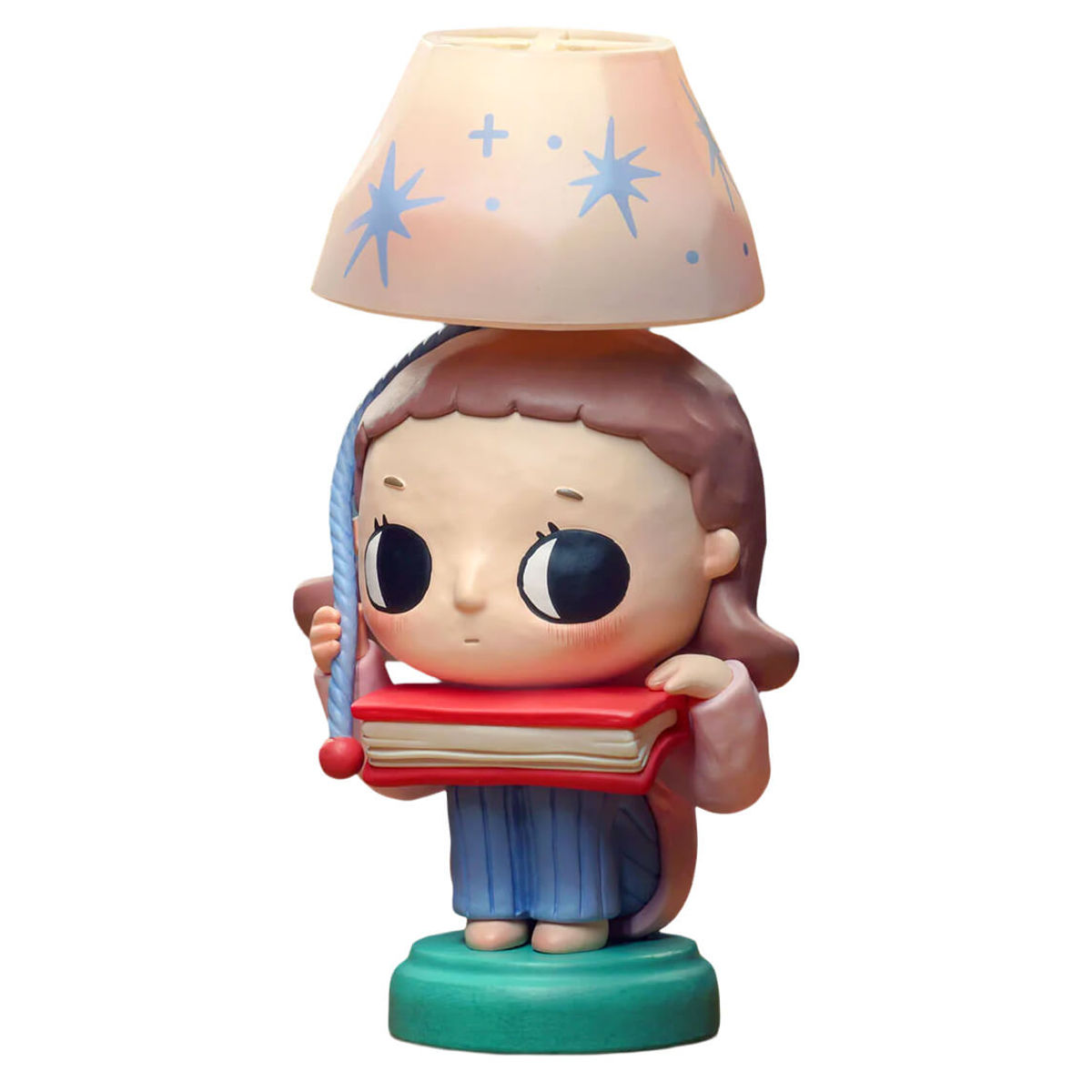 Nyota Nightlight Star