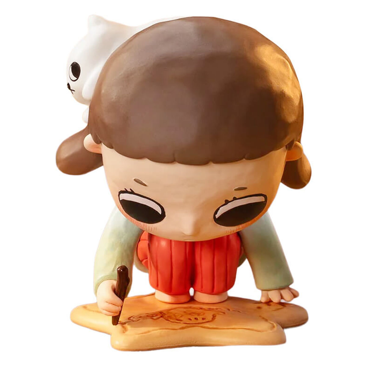 Nyota Reminiscence Star