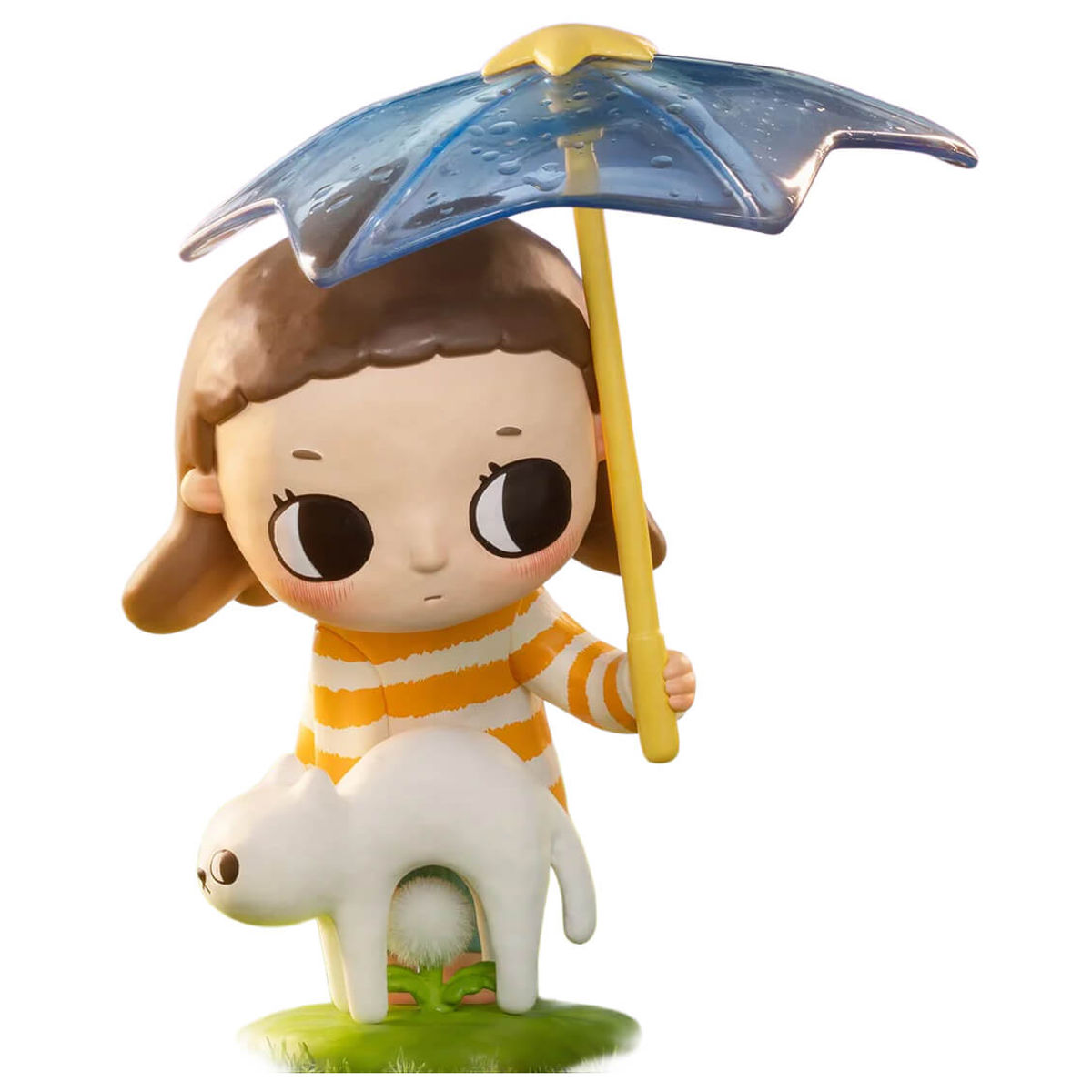 Nyota Sanctuary Star