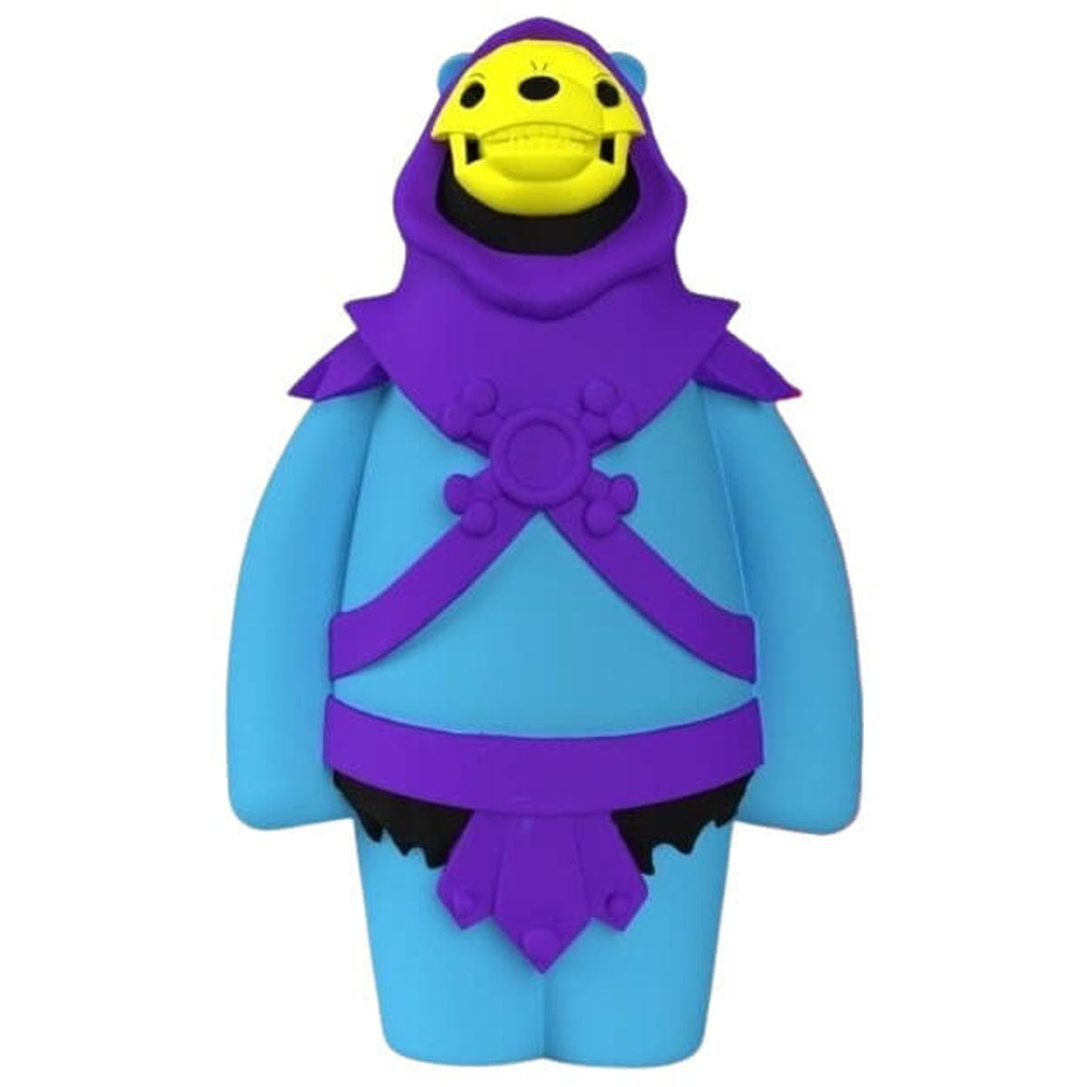 OG Bearletor