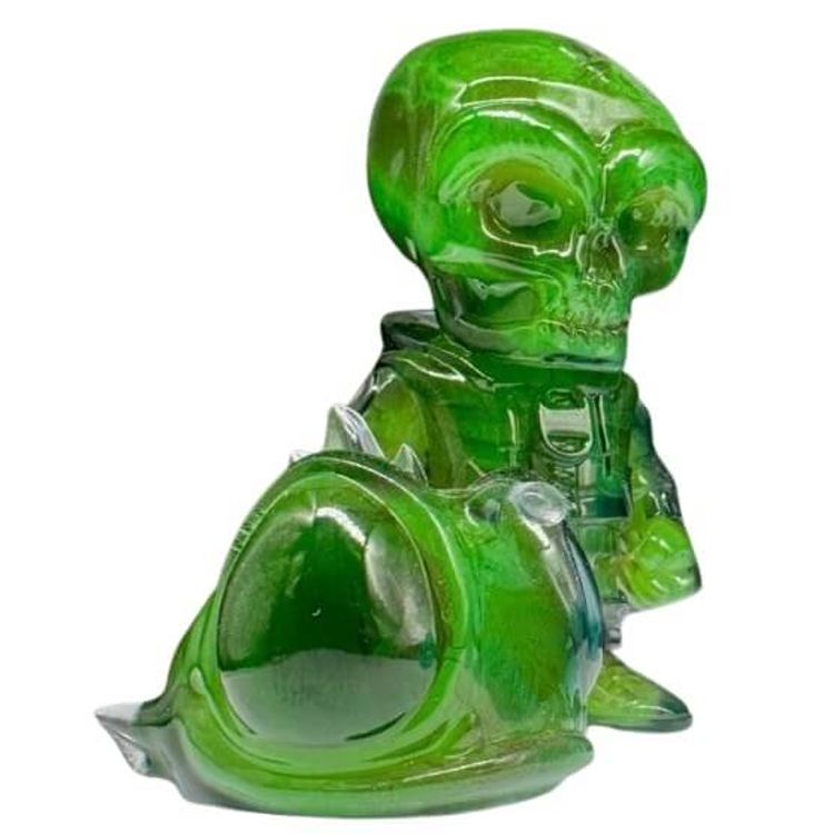 OG Dead Dreamer (Set) by 5thturtle (Carlos B)