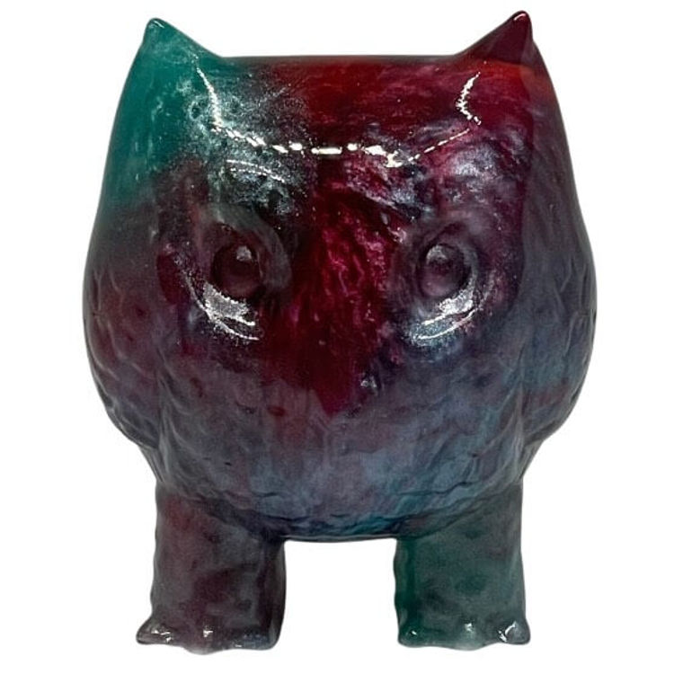 OG Wyze by House of Wyze