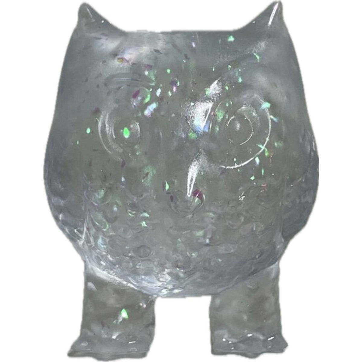 OG Wyze Galactic Sparkle