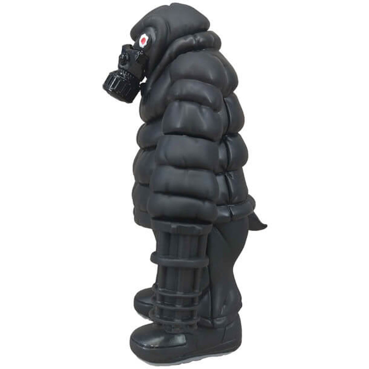 OID Killer Delta Cthulhuiod