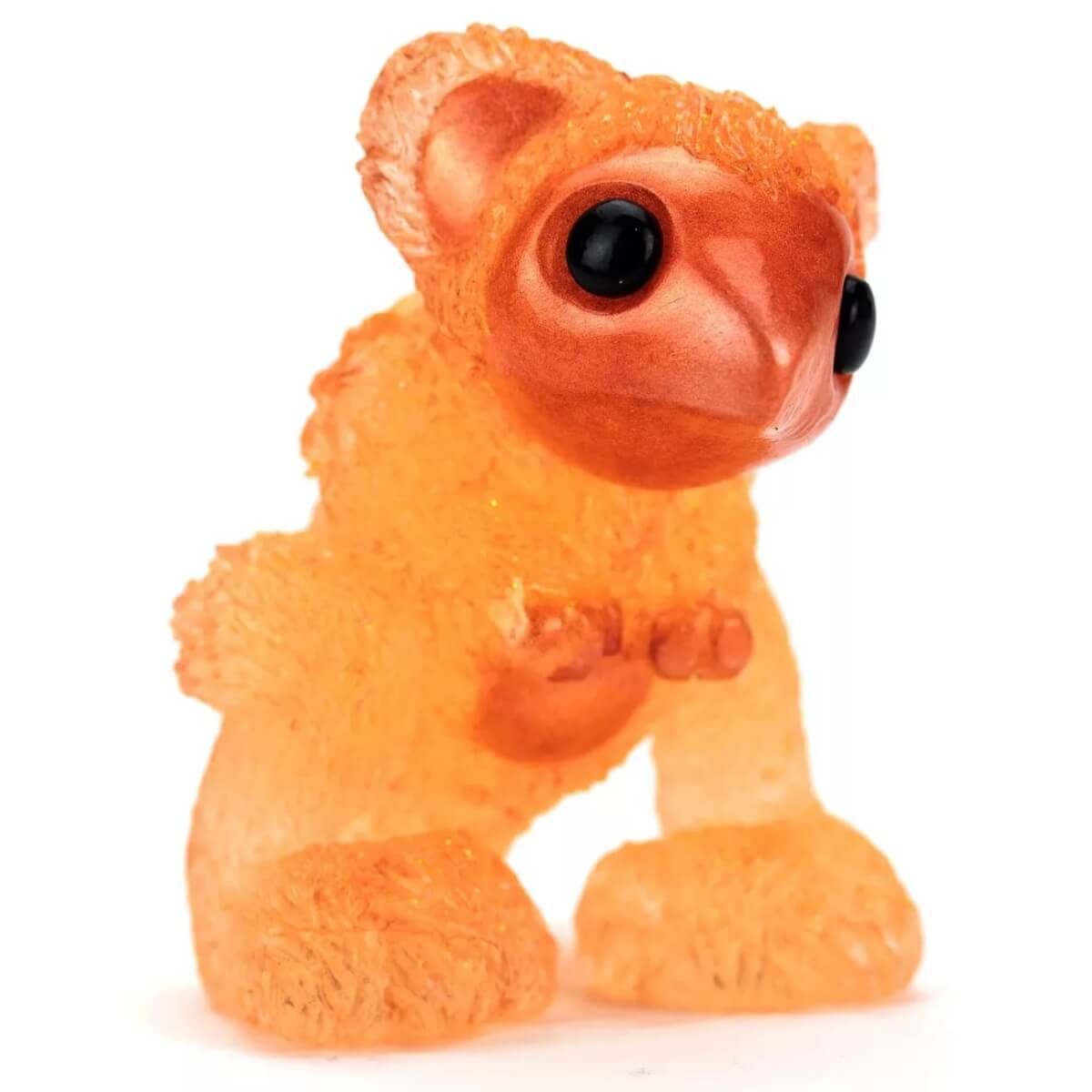 O – Felix