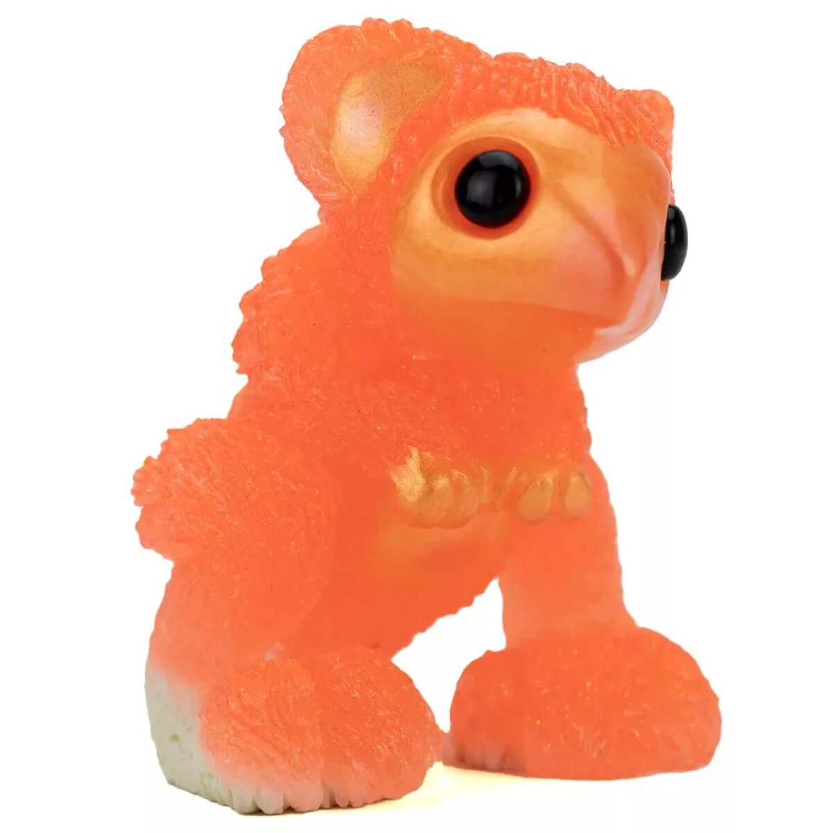 O – Oscar