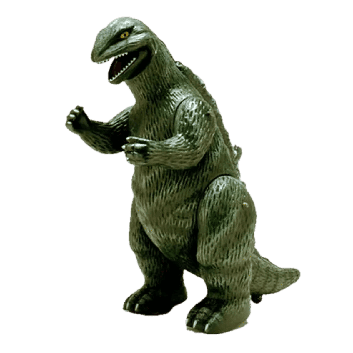 Fumetsu no Marusan Collection - Godzilla B/O Style [Regular Edition]