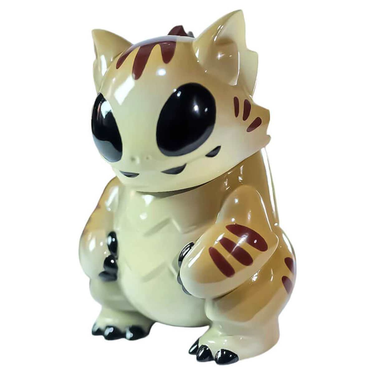 Oddzilla OG Colorway