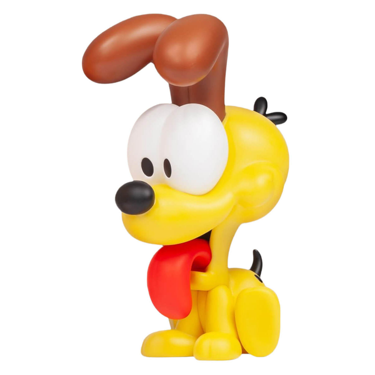 Odie