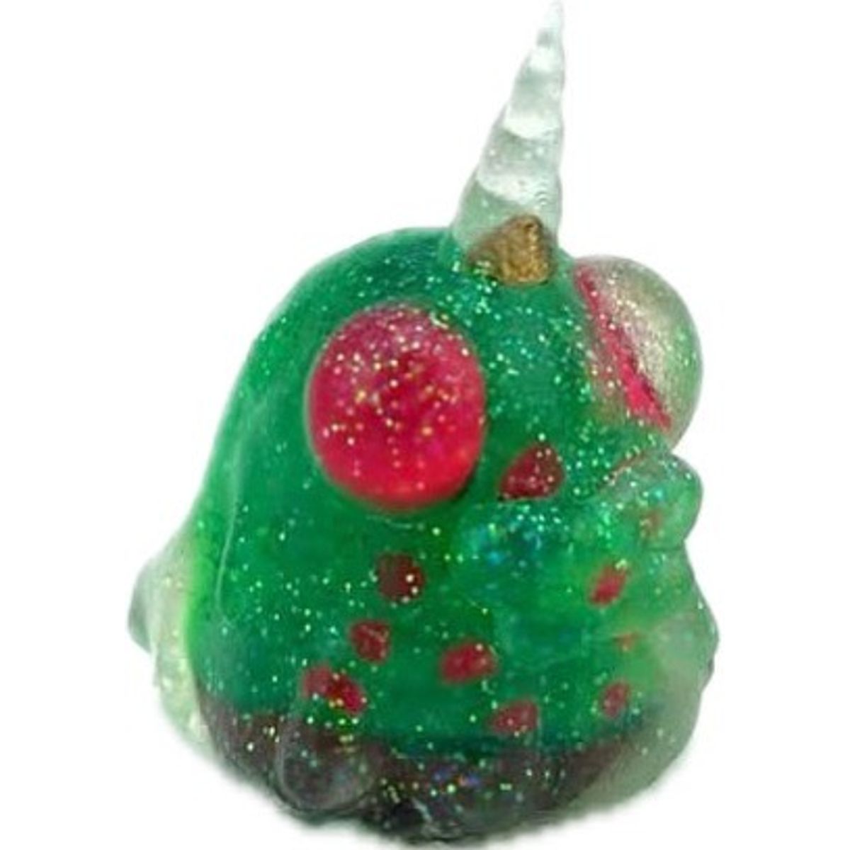 Oh Tannenbaum - Blobicorn