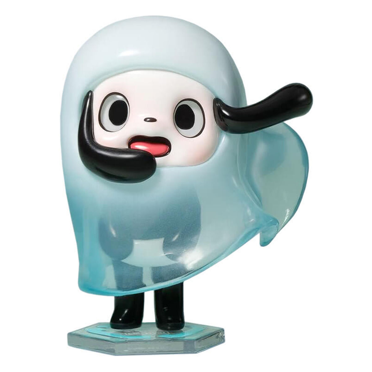 Oipippi Environmental Protection