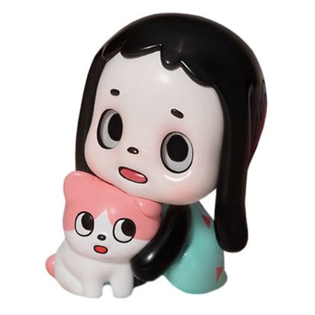 Oipippi Someone To Rely On